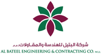 Al Bateel Engineering & Contracting