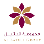 Al Bateel Trading