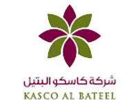 Al Bateel Engineering & Contracting