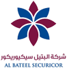 Al Bateel Engineering & Contracting