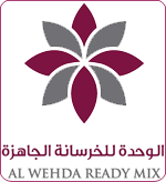 Al Wehda Readymix