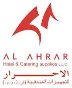 AL AHRAR HOTEL SUPPLIES