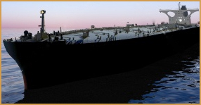 Al Bateel Trading