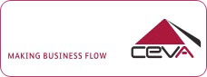 CEVA Logistics