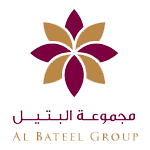 Al Bateel Engineering & Contracting