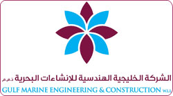 Al Bateel Group