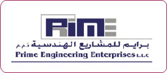 Prime Engineering Enterprises