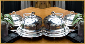 AL AHRAR HOTEL SUPPLIES