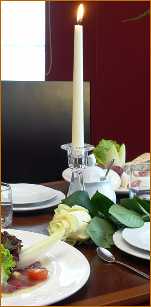 Al Ahrar Hotel Supplies