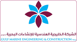 AL AHRAR HOTEL SUPPLIES