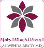 Al Bateel Engineering & Contracting